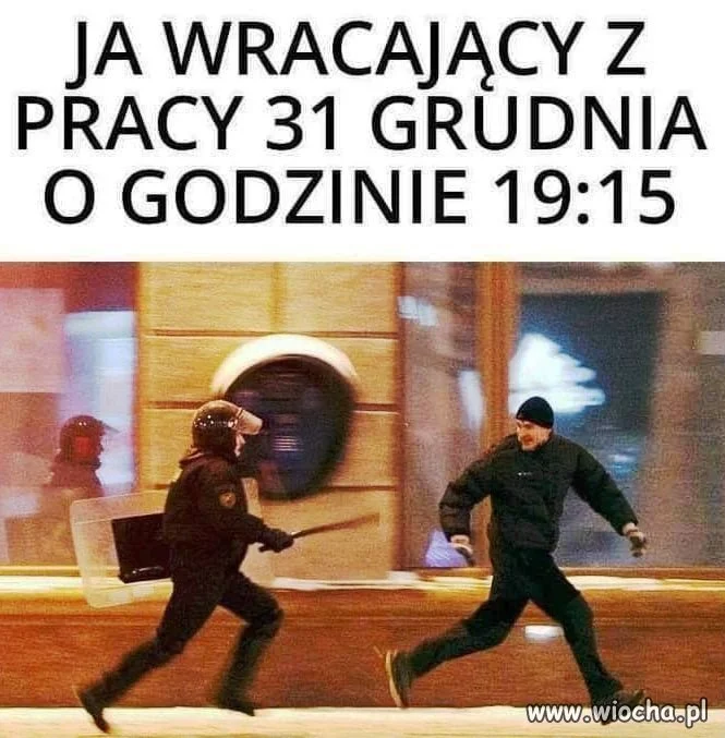 Narodowa kwarantanna