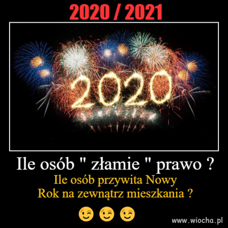 Ilu z was ? 