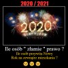 Ilu z was ? 