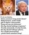 Taki wierszyk ...