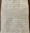 List katolika do sąsiada