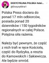Będzie 