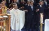 Władza w rękach oszusta...dosłownie