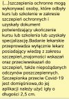 Ale to nie jest wiedza potrzebna wszystkim