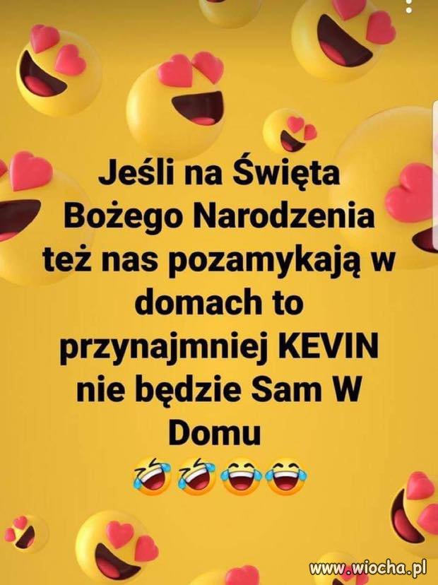 Święta 