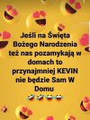 Święta 