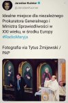 Idealne miejsce