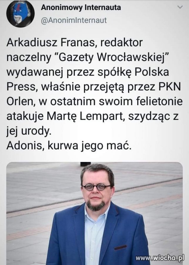 Adonis