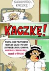 POPISOwe Ministerstwo Głupich Kroków