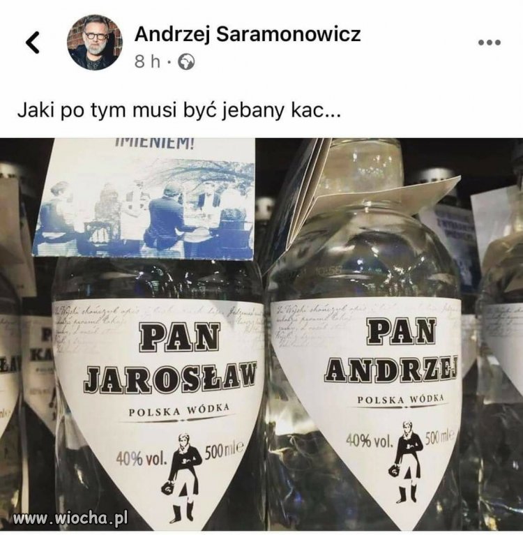 Nie lepiej użyć tego