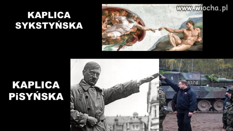 Kaplica