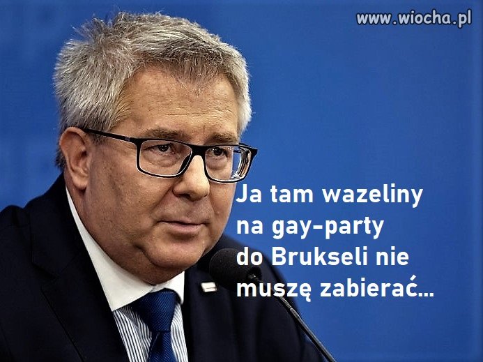 Obatel samowystarczalny.