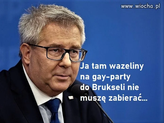 Obatel samowystarczalny.