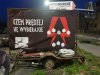 Lubuskie pozdrawia partie rządząca