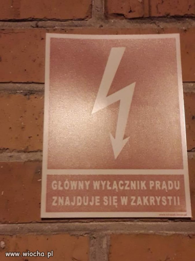 Takie rzeczy