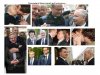 Domysły, spekulacje dotyczące afery w Brukseli z udziałem