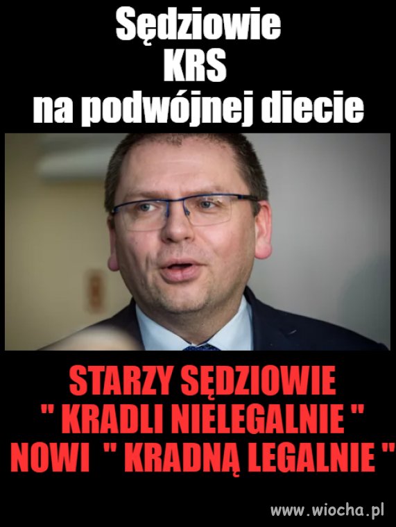 Taka polityka 