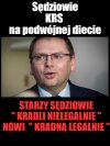 Taka polityka 