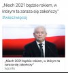 Niech się skończy 