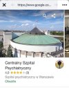Wybrańcy narodu zawsze dostaną pomoc specjalisty 