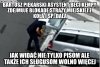 Krotko o tym jak pisy przestrzegają przepisy prawa