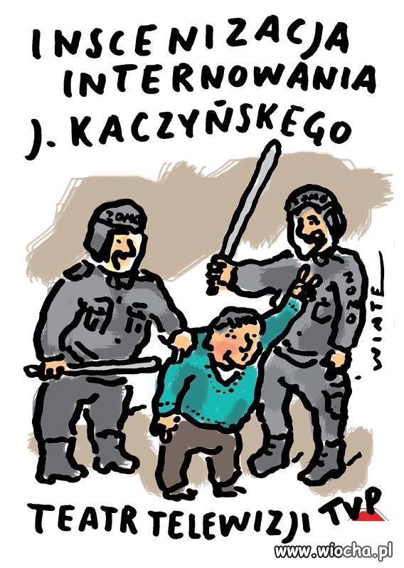 Podobno tak było