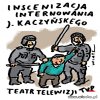Podobno tak było