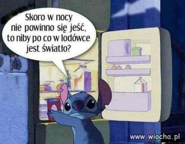 Tak moja żona przyłapana się tłumaczyła 