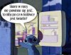 Tak moja żona przyłapana się tłumaczyła 