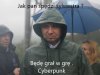 Sylwester 2020