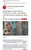Kolczyk  