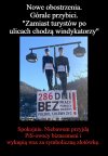 PiS biznesmeni 