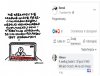 Najnowszy komunikat ministerstwa zdrowia