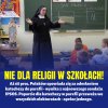 I to jest bardzo dobra wiadomość ...
