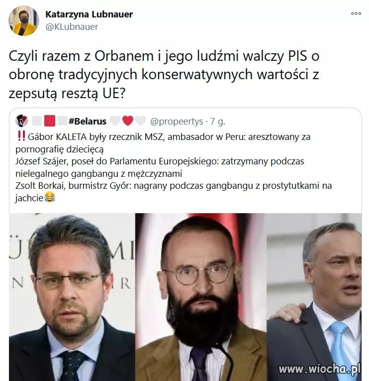 Walka PiS 