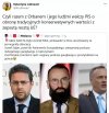 Walka PiS 
