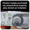 Nadchodzi czas kiedy klechy idą na żebry...