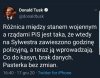 Donek jak zawsze 