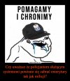 Ostatnie dni pokazują prawdziwe oblicze 