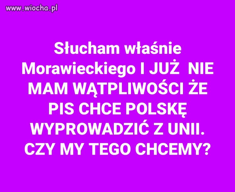 Znalezione w Internecie