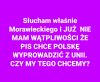 Znalezione w Internecie