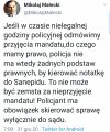 Jak to w końcu jest???