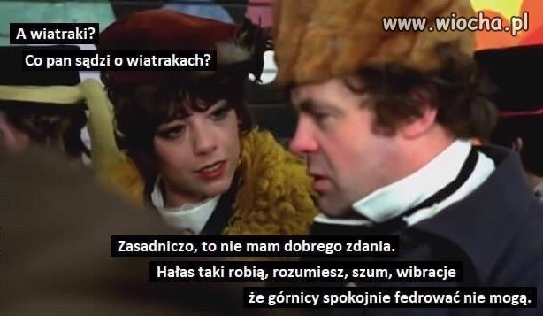Tytuł zbędny