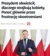 Pis to po prostu stan umysłu
