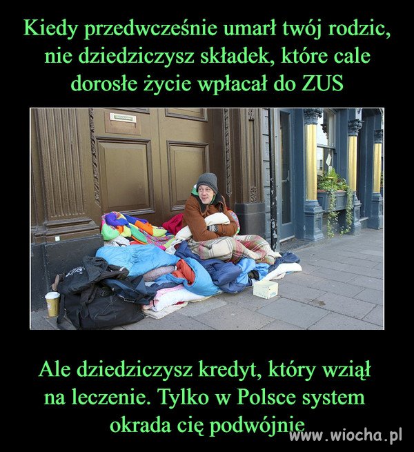 Polska logika