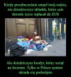 Polska logika