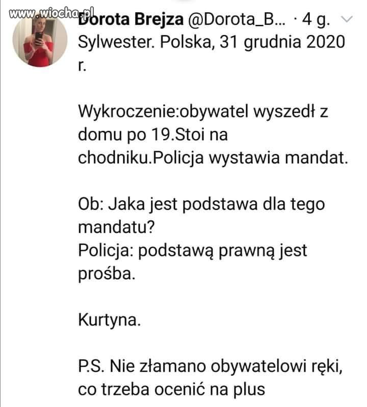 Heheszki