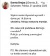Heheszki