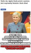 Nawet na szczytny cel tym ludziom nie dam grosza 