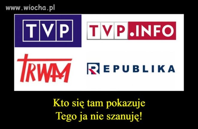 Dokładnie tak.